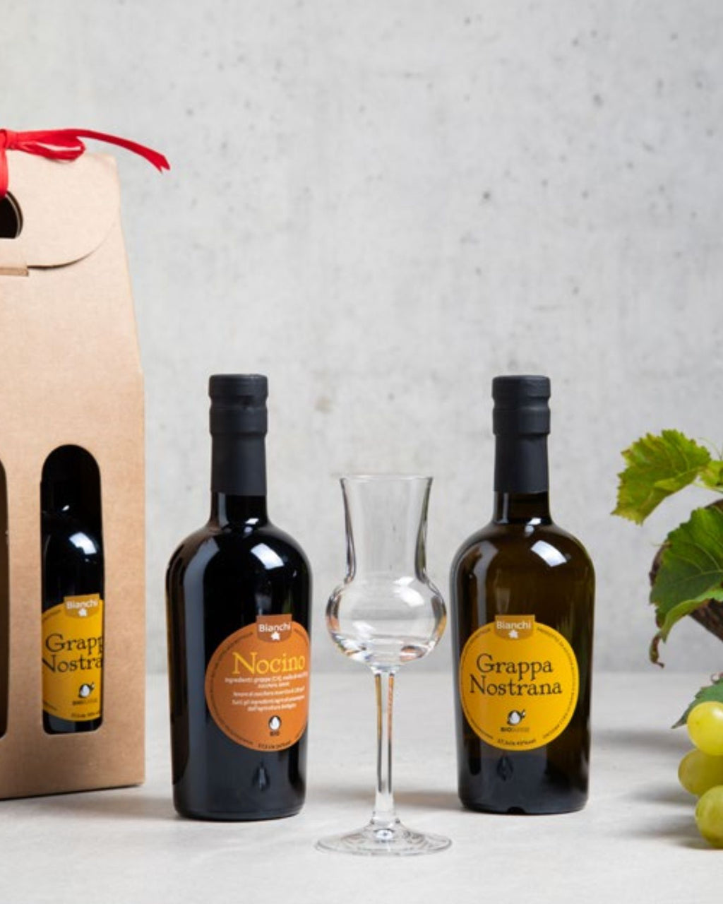 Geschenkbox "DAS SPIRITUELLE"