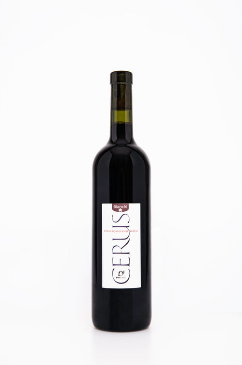 Aktion des Monats: Cerus, Rotwein, 2020