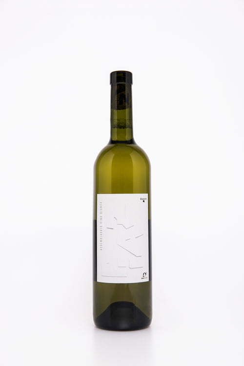 Piaz vino bianco fermo barricato biologico ticinese