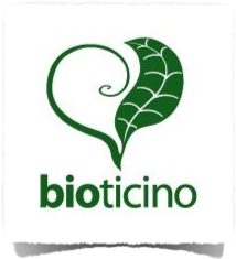 Bio Ticino