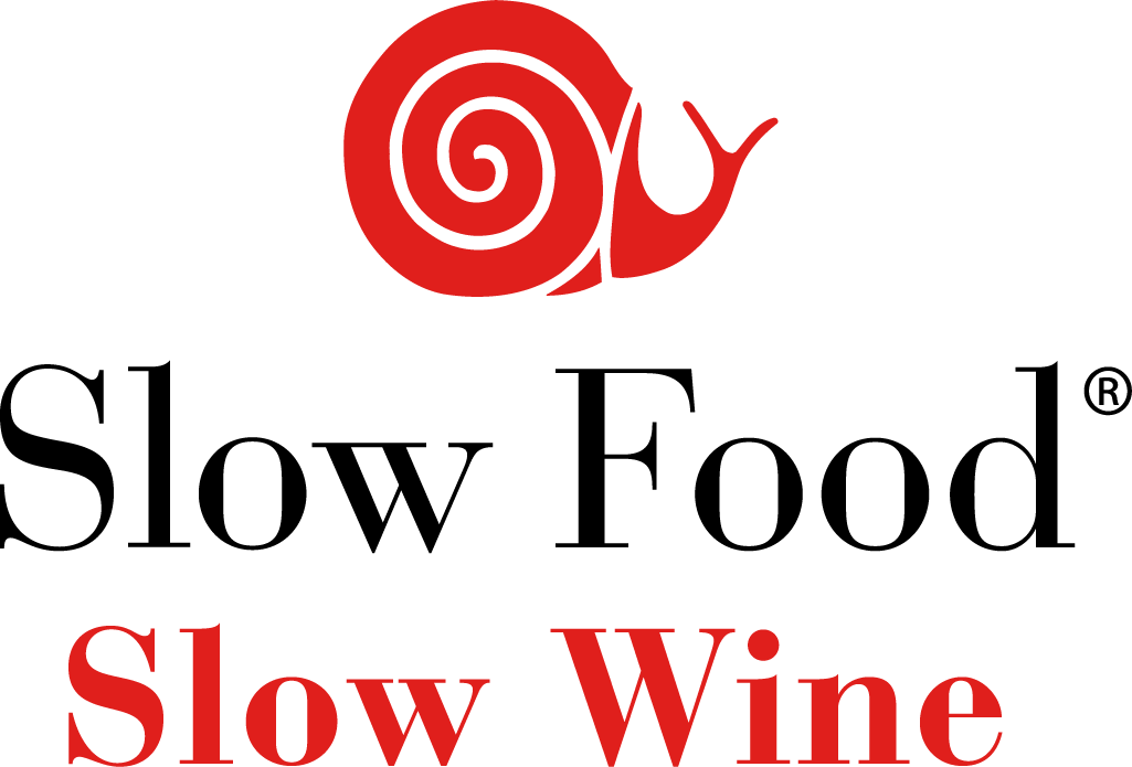 Slow Food - Slow Wine